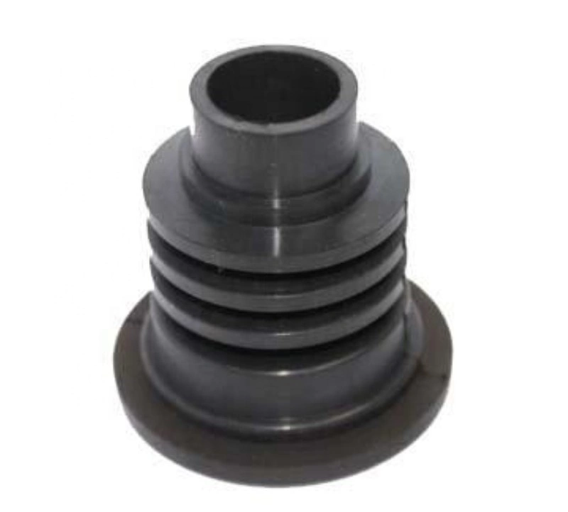 OEM Semi Automatic Washing Machine Spare Parts High Pressure Rubber Stopper One Way Flange Drain Valve Silicone Drainage Washer Discharge Valve