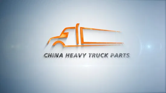 China Heavy Truck C7h/T7h/T5g Sinotruk Sitrak Kabinenteile 712W12210