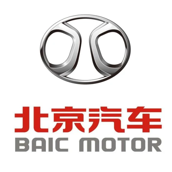 Baic Auto-Ersatzteil, Auto-Zubehör, Auto-Ersatzteil, Fahrzeugteil für Zauberwürfel, Kraftstoffeinfülltür-Außenverkleidung, Kraftstofftank-Außenabdeckung, Kraftstofftank-Abdeckung, unlackiert